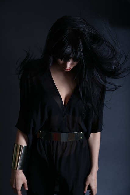 윤리적 노동 환경과 슬로우 패션의 관계