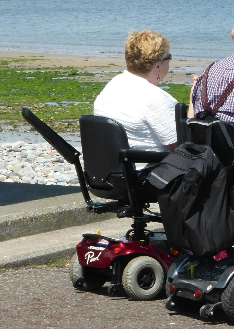 국민연금 신청하기 완결편 (수령나이,조기수령,예상수령액조회)