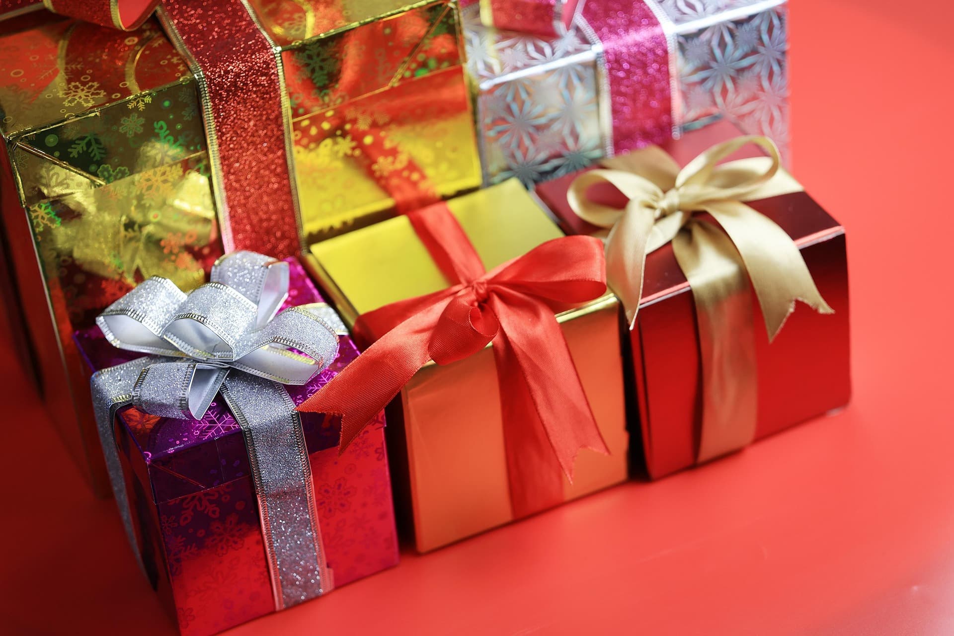 3월 입학 선물 추천 리스트