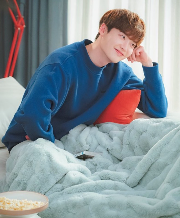이종석