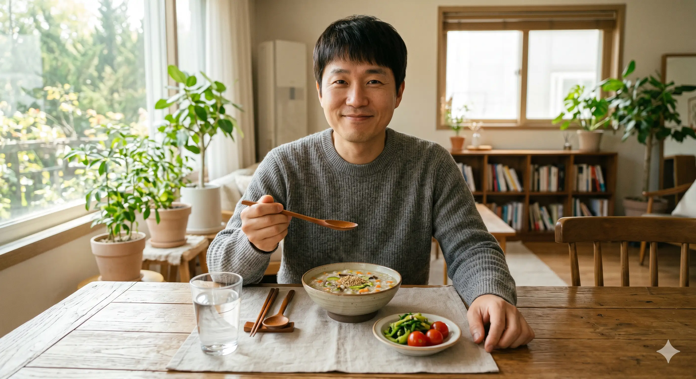 대장용종제거 후 음주