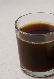 크론병에 좋은 음식