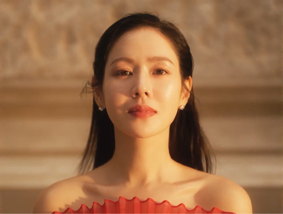 고혼진 화장품 가격, 성분, 효능 까지 완벽 분석!