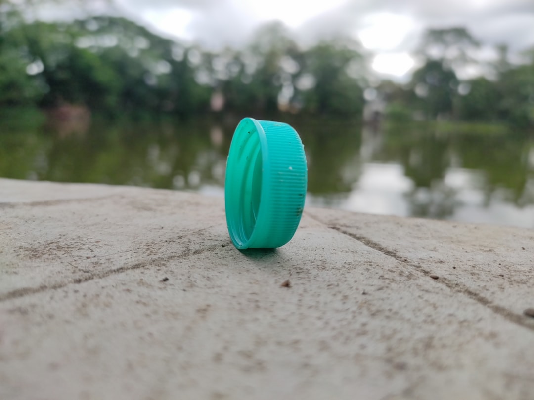 Yo-yo effect