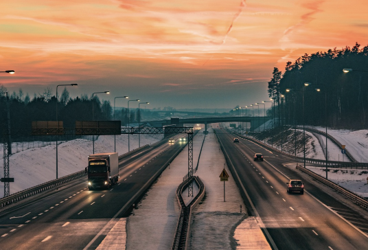 용인 처인휴게소 맛집 스타벅스