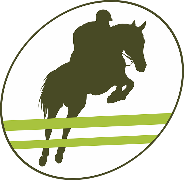 청년도약계좌란 무엇일까