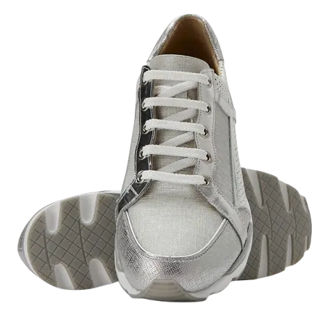 탠디 여성 캐주얼 716089 CA-937