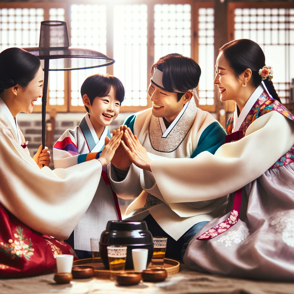 2024-새해-이미지