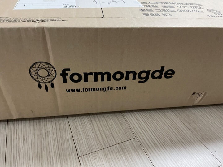 어린이집 낮잠이불 추천