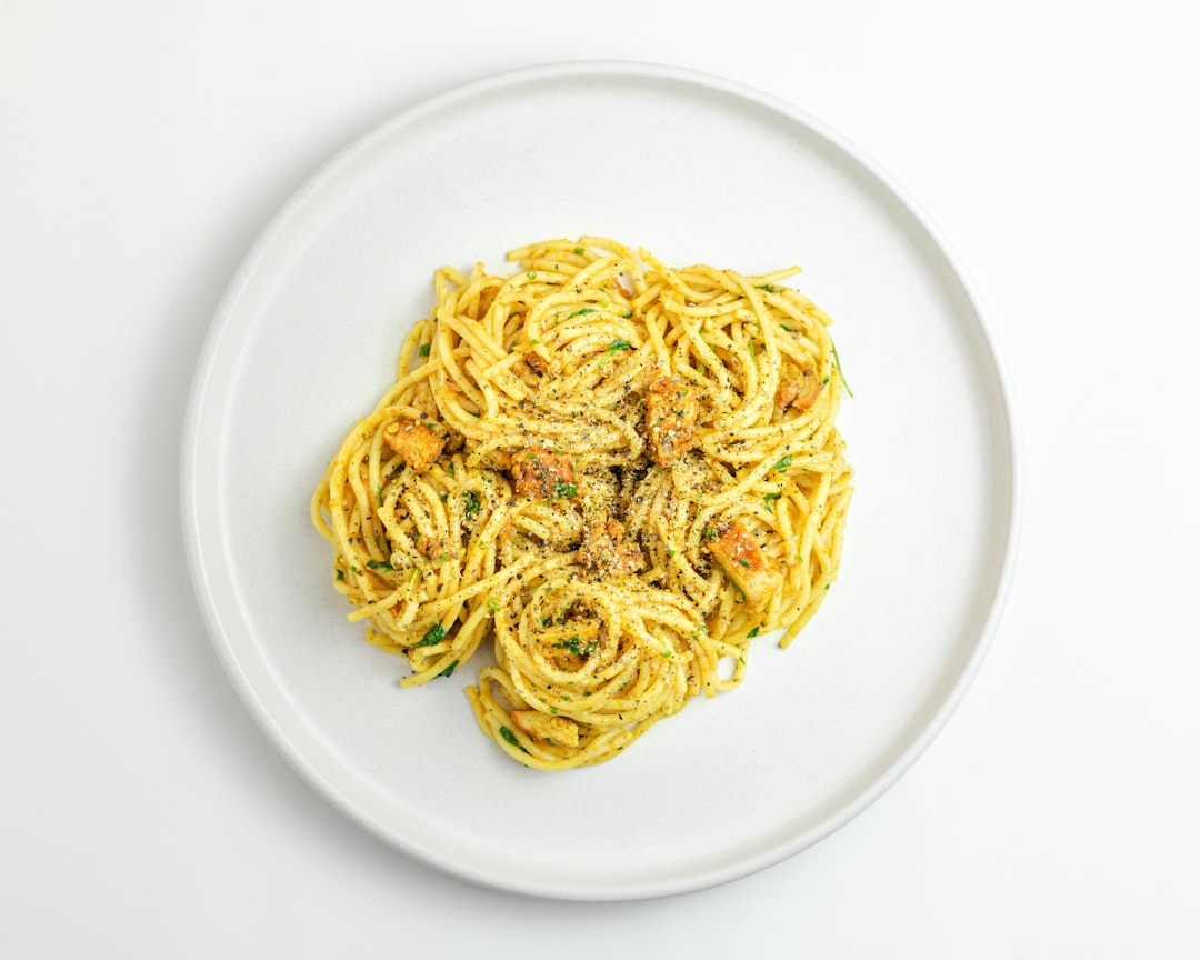 Pasta