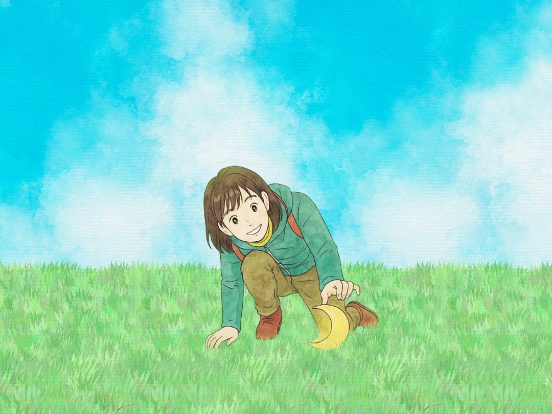 25년 12월 2일 말씀 카드 성경구절 : 너희가 보는 것을 보는 눈은 행복하다. (루카 10,23)