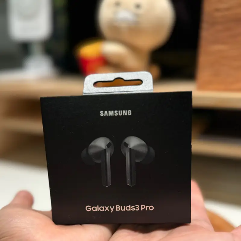 galaxy-buds3-pro-unboxing