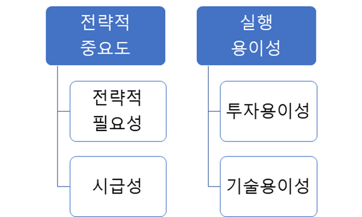 etc-image-21