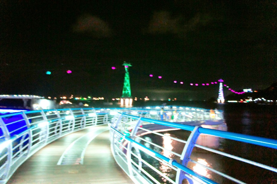 부산 여행&amp;#44; 원데이 시티투어: 해동용궁사&amp;#44; 태종대&amp;#44; 송도해수욕장&amp;#44; 감천문화마을