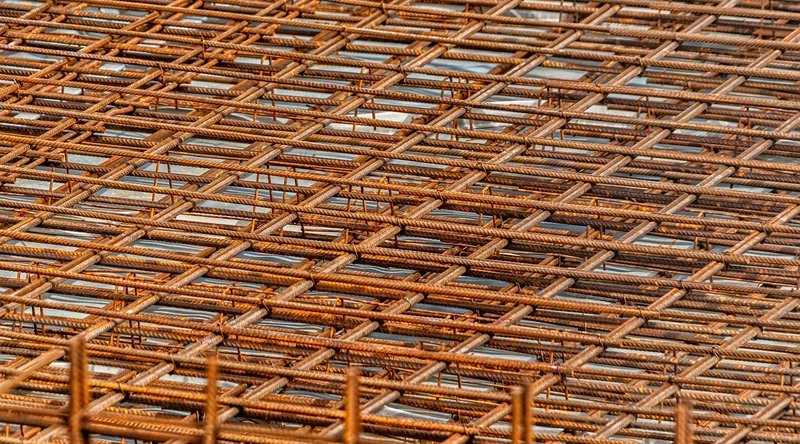 주택 전기배선 교체공사