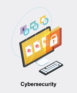 [한국인터넷진흥원(KISA)] 디지털 시대의 수호자&amp;#44;채용공고