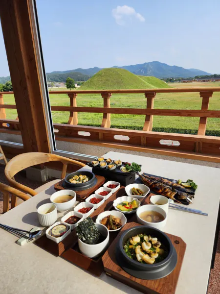 생생정보 고수의 부엌 불고기솥밥 음식점 위치