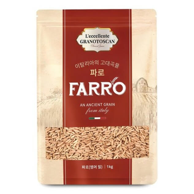 파로쌀 상품이미지