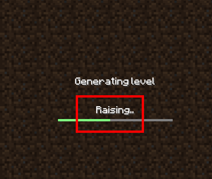 마인크래프트 무료 게임 하기