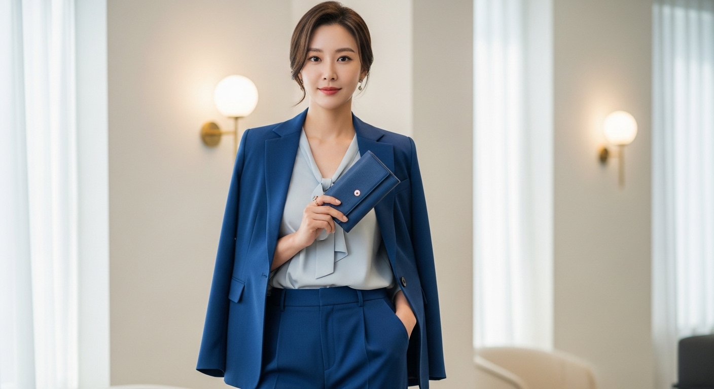 제네시스 GV80 하이브리드 결함