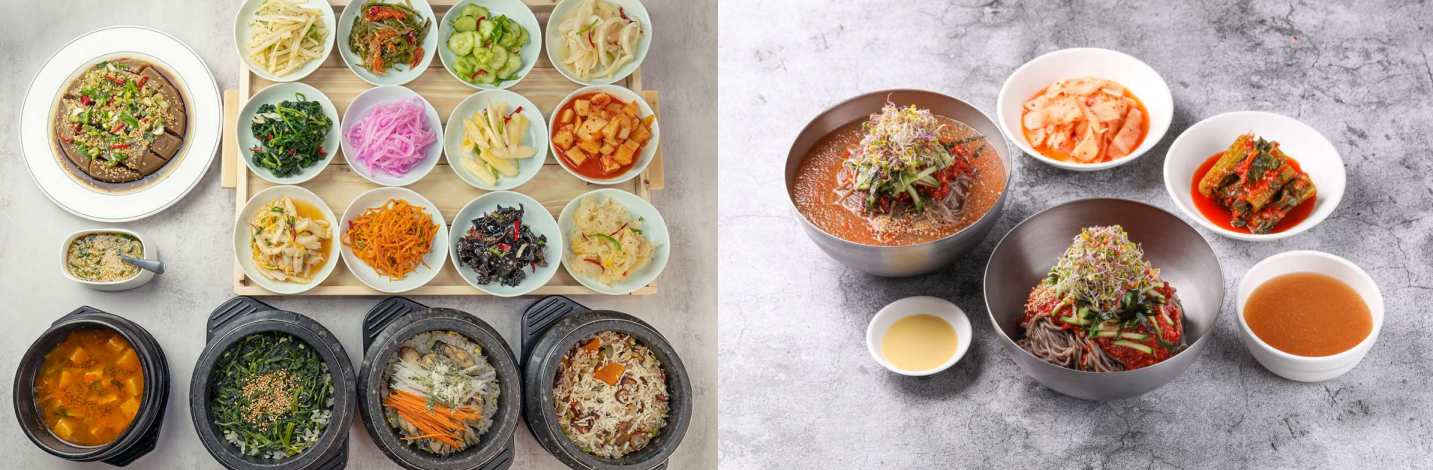 출처 : 제천시 홈페이지