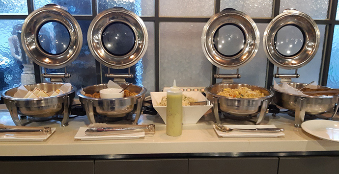 조식-뷔페-음식2