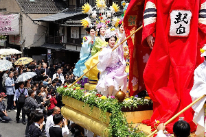 일본 현지 축제 즐기기 가이드 시즌별 필수 축제 리스트