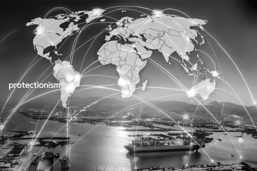 머니트리, 돈되는이야기, 뉴스, 트럼프, 관세, 보호무역