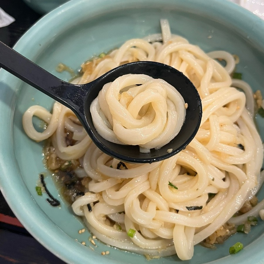 교다이야