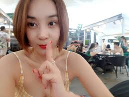 셀카