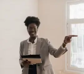 청년-월세-지원