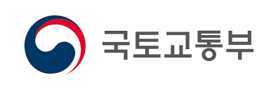 청년 주거지원 통합조회&amp;#44; 해보셨나요?
