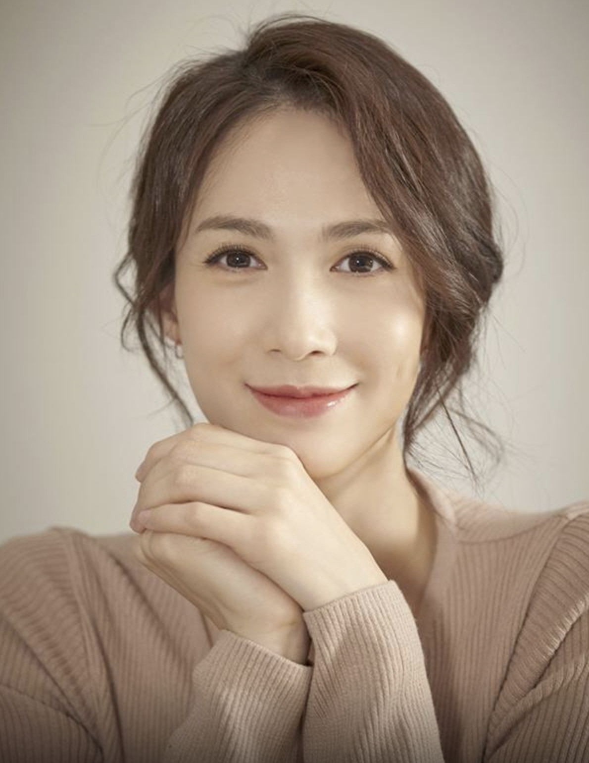 린아 프로필