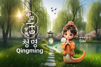 쑥 효능 부작용 하루 섭취량 먹는법_45