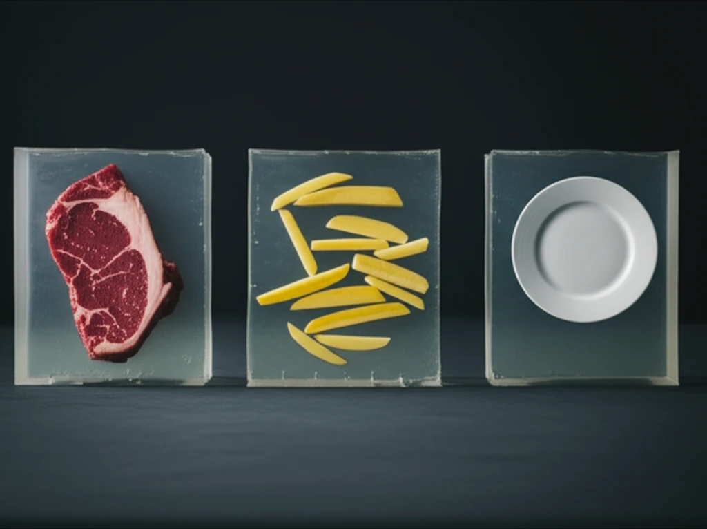 해외 식당에서 문제 발생? 상황별 영..