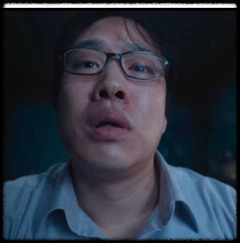 마스크걸다시보기 출연진인스타