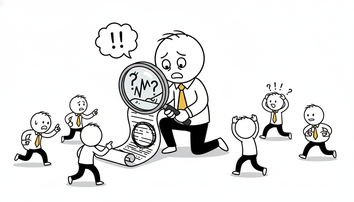 해외 가맹점 국제 브랜드 수수료 및 환율 변동 주의사항