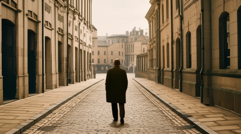 오타루 오르골당 르타오 본점 삿포로 ..