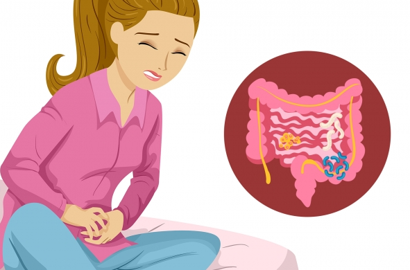 크론병 소아청소년크론병 경장영양 크론병치료 완전경장영양 소화기질환 크론병관리 경장영양지원 장건강 염증성장질환