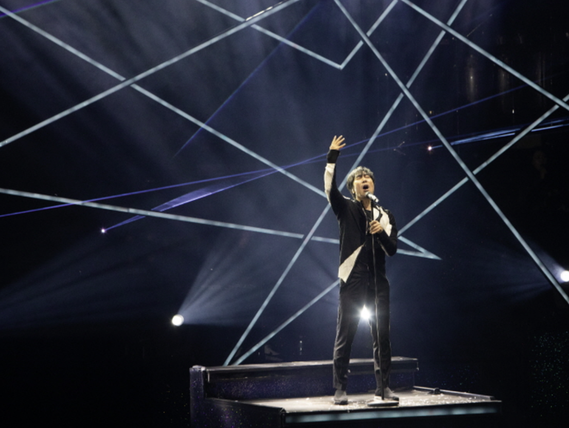 2024 [Theatre 이문세] 이문세 콘서트 가격 예매방법