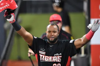 소크라테스식 문답법 3가지 핵심 원칙과 토론 실천 방법_19