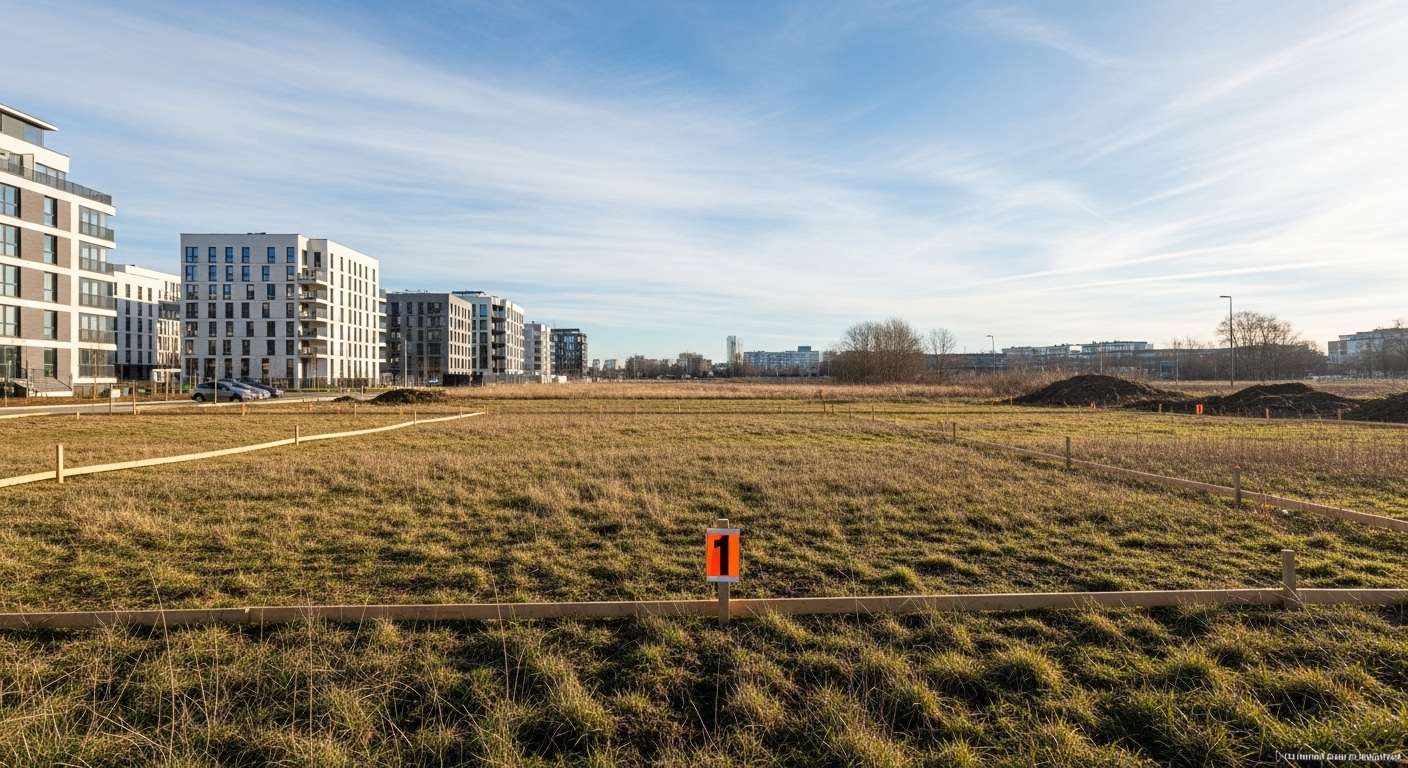 토지효율성 분석ㅣ건폐율, 용적률로 수익 극대화 하는 법 총정리