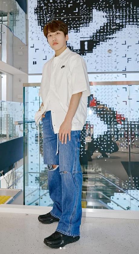 박지원 쇼트트랙 선수 프로필 나이 금메달 2관왕