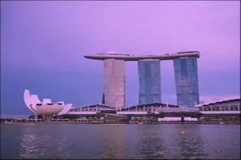 싱가포르 여행 3박 4일 일정 완벽 코스 안내_19