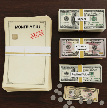 신차 장기리스 완벽 가이드8