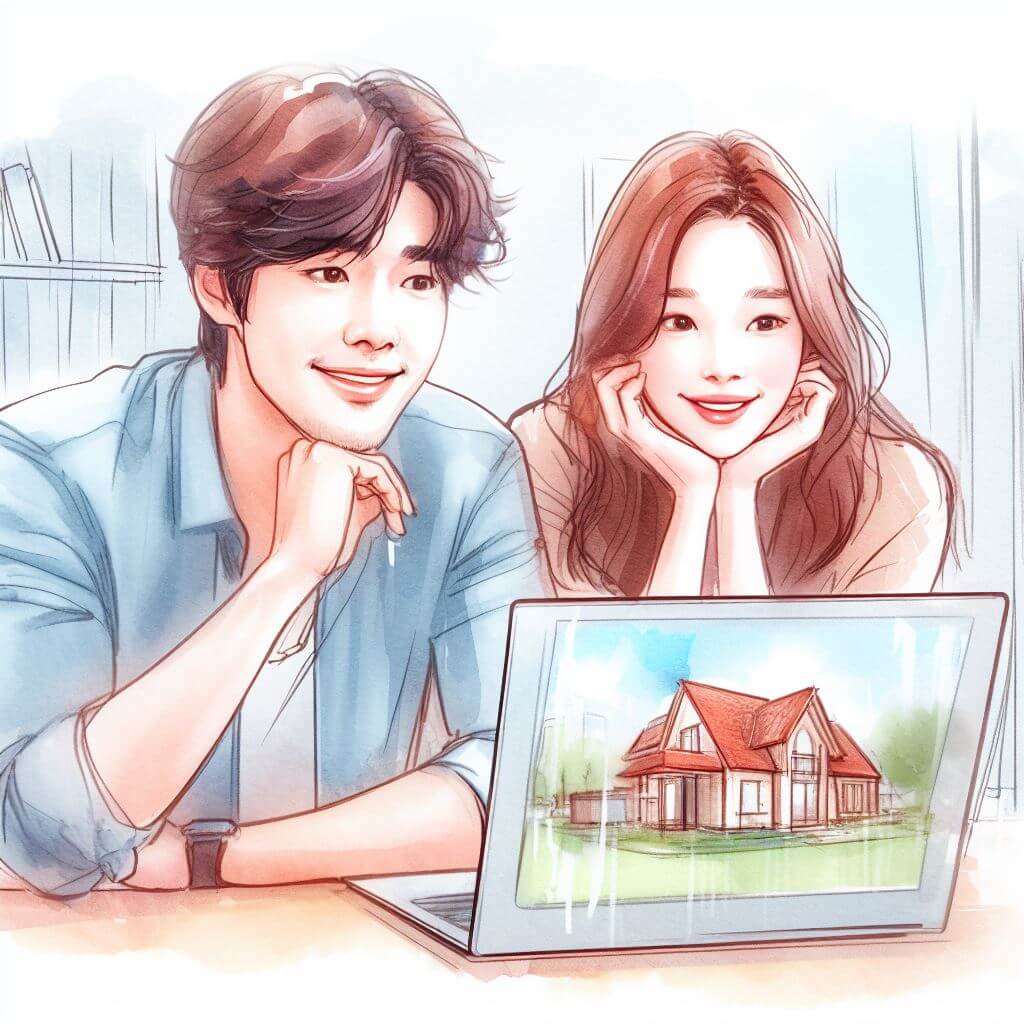 등기부 등본 열람 및 인터넷 발급