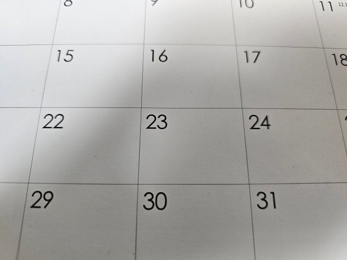 칸이-나누어져있는-달력