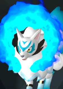 팰월드(Palworld) 공략