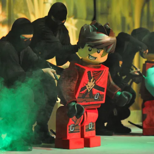 레고랜드-캐릭터-이미지