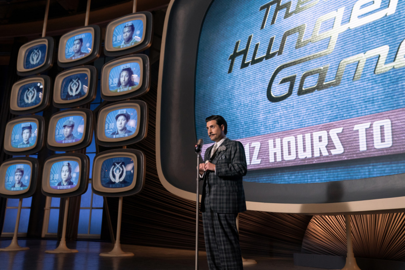 헝거게임-노래하는-새와-뱀의-발라드-스틸컷9